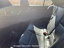 Thumbnail image of 2014 Ford Taurus at Stonegate Auto Sales