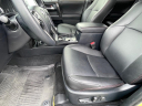 Thumbnail image of 2023 Toyota 4Runner at Rusty Wallace Toyota