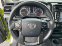 Thumbnail image of 2023 Toyota 4Runner at Rusty Wallace Toyota
