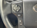 Thumbnail image of 2023 Toyota 4Runner at Rusty Wallace Toyota
