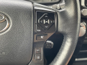 Thumbnail image of 2023 Toyota 4Runner at Rusty Wallace Toyota