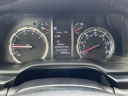 Thumbnail image of 2023 Toyota 4Runner at Rusty Wallace Toyota