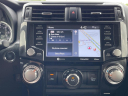 Thumbnail image of 2023 Toyota 4Runner at Rusty Wallace Toyota