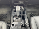 Thumbnail image of 2023 Toyota 4Runner at Rusty Wallace Toyota