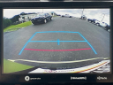 Thumbnail image of 2023 Toyota 4Runner at Rusty Wallace Toyota