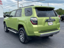 Thumbnail image of 2023 Toyota 4Runner at Rusty Wallace Toyota