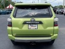 Thumbnail image of 2023 Toyota 4Runner at Rusty Wallace Toyota
