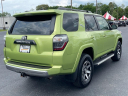 Thumbnail image of 2023 Toyota 4Runner at Rusty Wallace Toyota