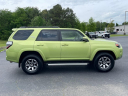 Thumbnail image of 2023 Toyota 4Runner at Rusty Wallace Toyota