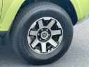 Thumbnail image of 2023 Toyota 4Runner at Rusty Wallace Toyota