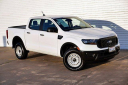 Thumbnail image of 2019 Ford Ranger at Ball Auto Center Used