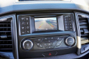 Thumbnail image of 2019 Ford Ranger at Ball Auto Center Used