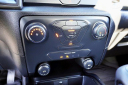 Thumbnail image of 2019 Ford Ranger at Ball Auto Center Used
