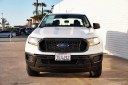 Thumbnail image of 2019 Ford Ranger at Ball Auto Center Used