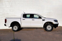 Thumbnail image of 2019 Ford Ranger at Ball Auto Center Used
