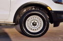 Thumbnail image of 2019 Ford Ranger at Ball Auto Center Used
