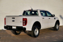 Thumbnail image of 2019 Ford Ranger at Ball Auto Center Used