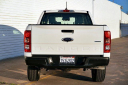 Thumbnail image of 2019 Ford Ranger at Ball Auto Center Used