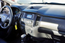 Thumbnail image of 2019 Ford Ranger at Ball Auto Center Used