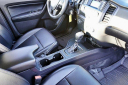 Thumbnail image of 2019 Ford Ranger at Ball Auto Center Used