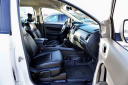 Thumbnail image of 2019 Ford Ranger at Ball Auto Center Used