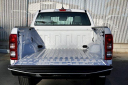 Thumbnail image of 2019 Ford Ranger at Ball Auto Center Used