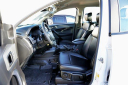 Thumbnail image of 2019 Ford Ranger at Ball Auto Center Used