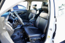 Thumbnail image of 2019 Ford Ranger at Ball Auto Center Used