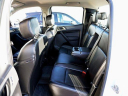 Thumbnail image of 2019 Ford Ranger at Ball Auto Center Used
