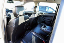 Thumbnail image of 2019 Ford Ranger at Ball Auto Center Used
