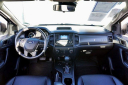 Thumbnail image of 2019 Ford Ranger at Ball Auto Center Used
