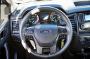 Thumbnail image of 2019 Ford Ranger at Ball Auto Center Used