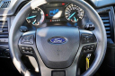 Thumbnail image of 2019 Ford Ranger at Ball Auto Center Used