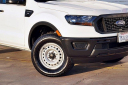 Thumbnail image of 2019 Ford Ranger at Ball Auto Center Used