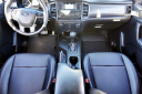 Thumbnail image of 2019 Ford Ranger at Ball Auto Center Used