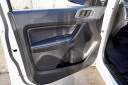Thumbnail image of 2019 Ford Ranger at Ball Auto Center Used