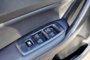 Thumbnail image of 2019 Ford Ranger at Ball Auto Center Used