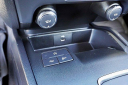 Thumbnail image of 2019 Ford Ranger at Ball Auto Center Used