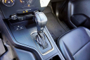 Thumbnail image of 2019 Ford Ranger at Ball Auto Center Used