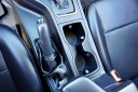 Thumbnail image of 2019 Ford Ranger at Ball Auto Center Used