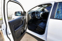 Thumbnail image of 2019 Ford Ranger at Ball Auto Center Used