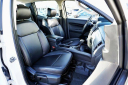 Thumbnail image of 2019 Ford Ranger at Ball Auto Center Used