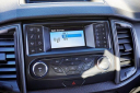 Thumbnail image of 2019 Ford Ranger at Ball Auto Center Used