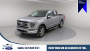Thumbnail image of 2021 Ford F-150 at Stillwell Ford-Mercury