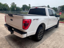Thumbnail image of 2021 Ford F-150 at ALL STAR MOTORS INC
