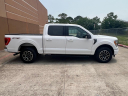Thumbnail image of 2021 Ford F-150 at ALL STAR MOTORS INC