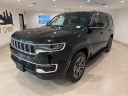Thumbnail image of 2024 Jeep Wagoneer at LA City Cars