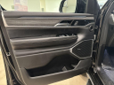 Thumbnail image of 2024 Jeep Wagoneer at LA City Cars