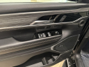 Thumbnail image of 2024 Jeep Wagoneer at LA City Cars