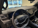 Thumbnail image of 2024 Jeep Wagoneer at LA City Cars
